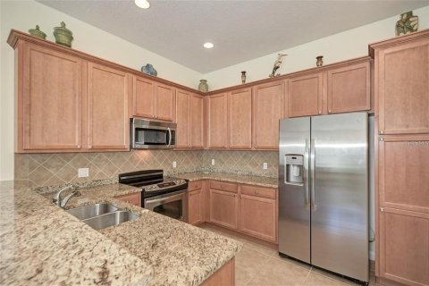 Casa en alquiler en Sarasota, Florida, 3 dormitorios, 143.91 m2 № 2149939 - foto 12