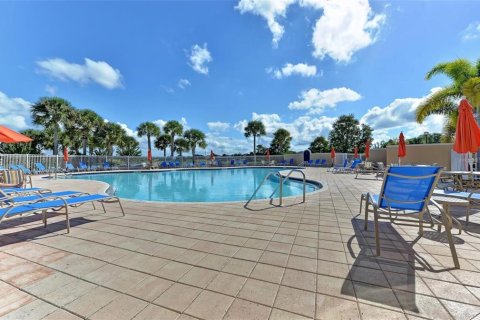 Casa en alquiler en Sarasota, Florida, 3 dormitorios, 143.91 m2 № 2149939 - foto 24