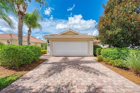 Casa en alquiler en Sarasota, Florida, 3 dormitorios, 143.91 m2 № 2149939 - foto 3