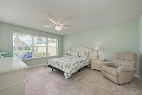 Casa en alquiler en Sarasota, Florida, 3 dormitorios, 143.91 m2 № 2149939 - foto 19