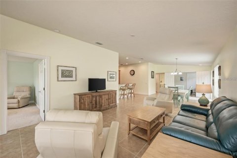 Casa en alquiler en Sarasota, Florida, 3 dormitorios, 143.91 m2 № 2149939 - foto 13