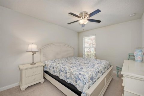 Casa en alquiler en Sarasota, Florida, 3 dormitorios, 143.91 m2 № 2149939 - foto 15
