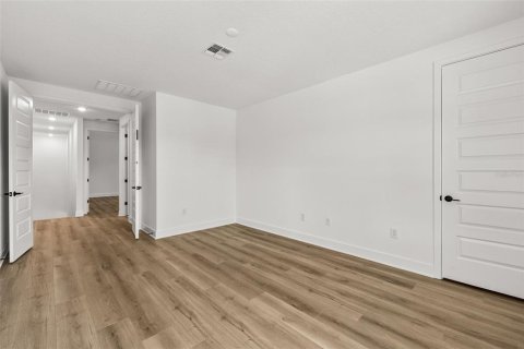 Casa en venta en Saint Petersburg, Florida, 4 dormitorios, 275.27 m2 № 2200864 - foto 29