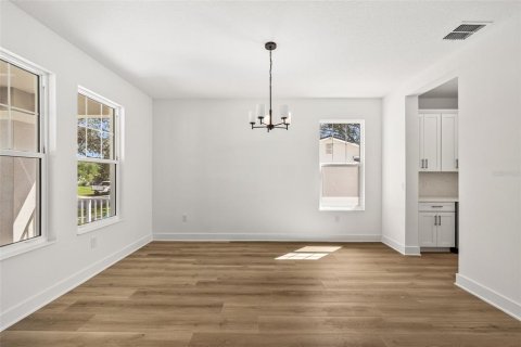 Casa en venta en Saint Petersburg, Florida, 4 dormitorios, 275.27 m2 № 2200864 - foto 14