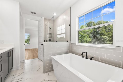 Casa en venta en Saint Petersburg, Florida, 4 dormitorios, 275.27 m2 № 2200864 - foto 23