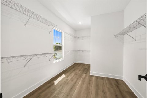 Casa en venta en Saint Petersburg, Florida, 4 dormitorios, 275.27 m2 № 2200864 - foto 25