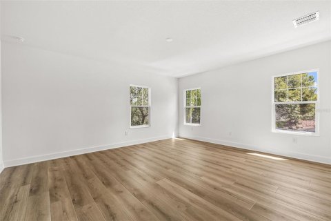 Casa en venta en Saint Petersburg, Florida, 4 dormitorios, 275.27 m2 № 2200864 - foto 20