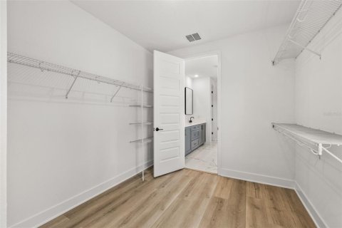 Casa en venta en Saint Petersburg, Florida, 4 dormitorios, 275.27 m2 № 2200864 - foto 26