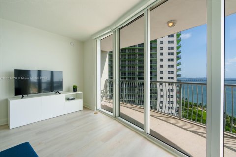 Copropriété à louer à Miami, Floride: 2 chambres, 97.36 m2 № 1984994 - photo 30