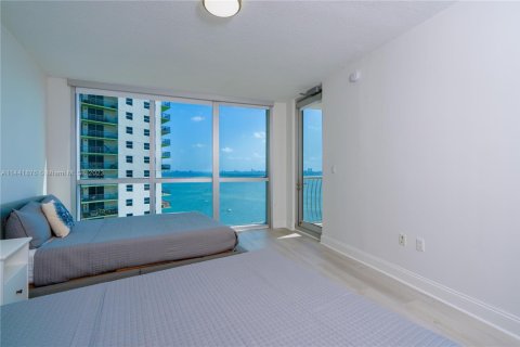 Copropriété à louer à Miami, Floride: 2 chambres, 97.36 m2 № 1984994 - photo 10