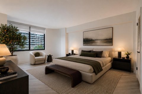 Condo in South Palm Beach, Florida, 2 bedrooms  № 2154917 - photo 15