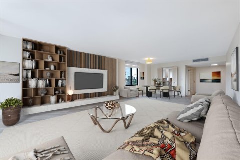 Condo in South Palm Beach, Florida, 2 bedrooms  № 2154917 - photo 22
