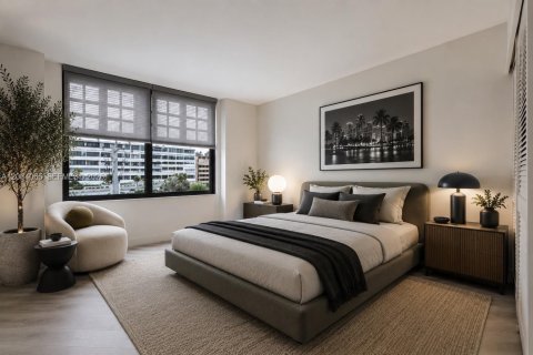 Condo in South Palm Beach, Florida, 2 bedrooms  № 2154917 - photo 10