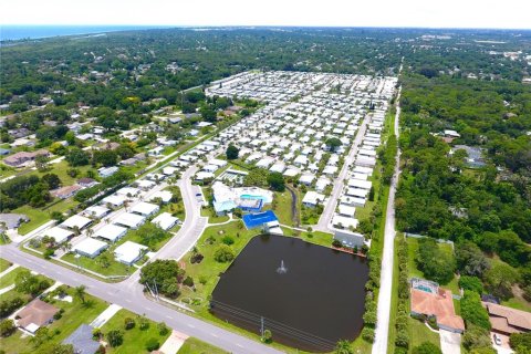 Terreno en venta en Venice, Florida № 2161118 - foto 8