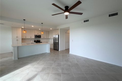 Copropriété à louer à Venice, Floride: 2 chambres, 106.74 m2 № 2104787 - photo 13