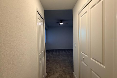 Copropriété à louer à Venice, Floride: 2 chambres, 106.74 m2 № 2104787 - photo 20