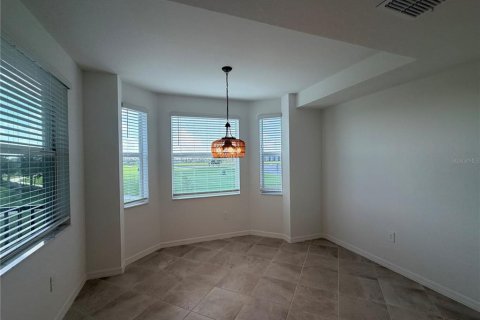 Copropriété à louer à Venice, Floride: 2 chambres, 106.74 m2 № 2104787 - photo 7