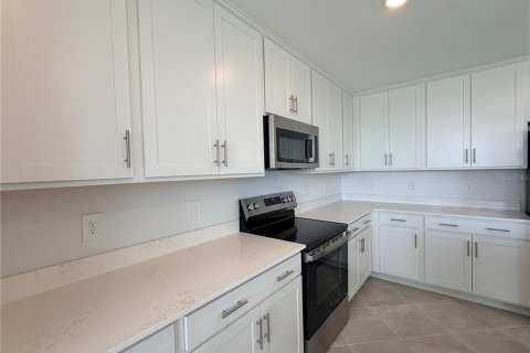 Copropriété à louer à Venice, Floride: 2 chambres, 106.74 m2 № 2104787 - photo 5