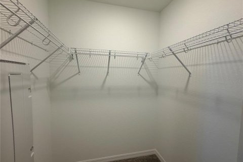 Copropriété à louer à Venice, Floride: 2 chambres, 106.74 m2 № 2104787 - photo 19
