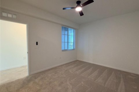Copropriété à louer à Venice, Floride: 2 chambres, 106.74 m2 № 2104787 - photo 16