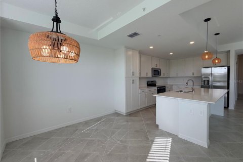 Copropriété à louer à Venice, Floride: 2 chambres, 106.74 m2 № 2104787 - photo 8