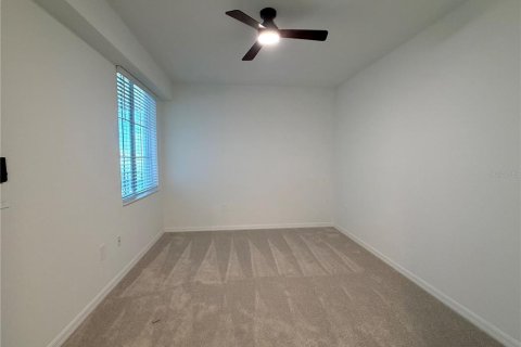Copropriété à louer à Venice, Floride: 2 chambres, 106.74 m2 № 2104787 - photo 21