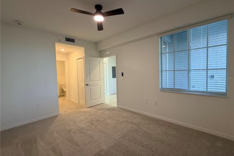 Copropriété à louer à Venice, Floride: 2 chambres, 106.74 m2 № 2104787 - photo 14