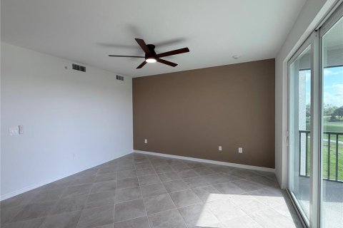Copropriété à louer à Venice, Floride: 2 chambres, 106.74 m2 № 2104787 - photo 10
