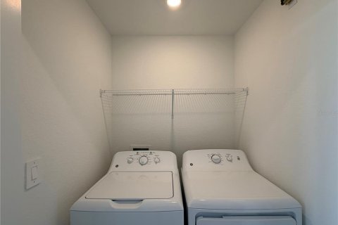 Copropriété à louer à Venice, Floride: 2 chambres, 106.74 m2 № 2104787 - photo 26