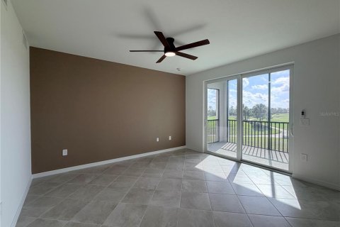 Copropriété à louer à Venice, Floride: 2 chambres, 106.74 m2 № 2104787 - photo 11