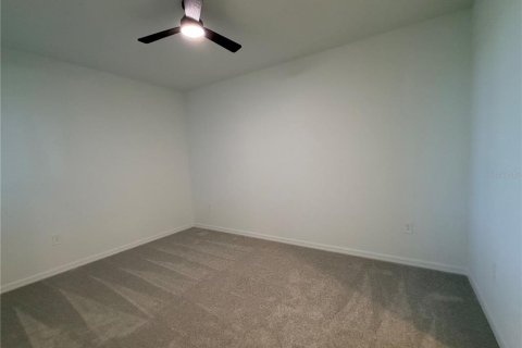 Copropriété à louer à Venice, Floride: 2 chambres, 106.74 m2 № 2104787 - photo 22