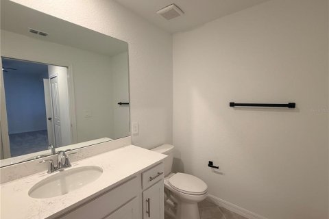 Copropriété à louer à Venice, Floride: 2 chambres, 106.74 m2 № 2104787 - photo 18