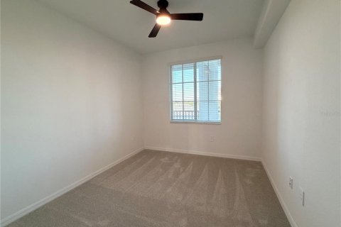 Copropriété à louer à Venice, Floride: 2 chambres, 106.74 m2 № 2104787 - photo 25