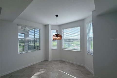 Copropriété à louer à Venice, Floride: 2 chambres, 106.74 m2 № 2104787 - photo 6