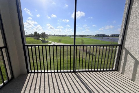 Copropriété à louer à Venice, Floride: 2 chambres, 106.74 m2 № 2104787 - photo 29