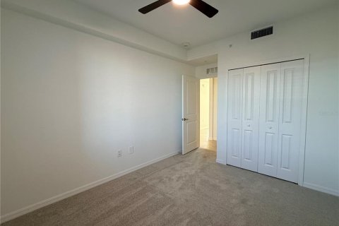 Copropriété à louer à Venice, Floride: 2 chambres, 106.74 m2 № 2104787 - photo 24
