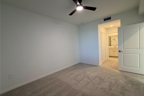Copropriété à louer à Venice, Floride: 2 chambres, 106.74 m2 № 2104787 - photo 15