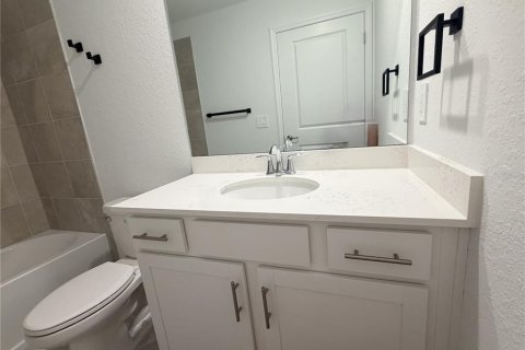 Copropriété à louer à Venice, Floride: 2 chambres, 106.74 m2 № 2104787 - photo 23