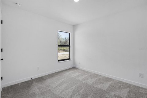 Villa ou maison à vendre à North Port, Floride: 3 chambres, 128.86 m2 № 1772885 - photo 17