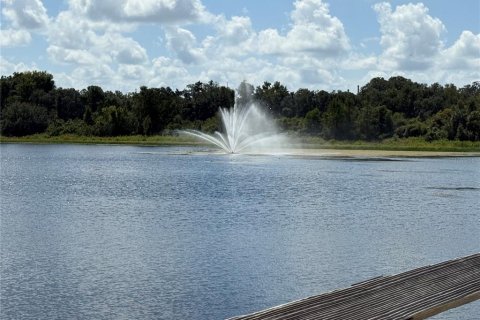 Land in Citrus Springs, Florida № 2160261 - photo 6