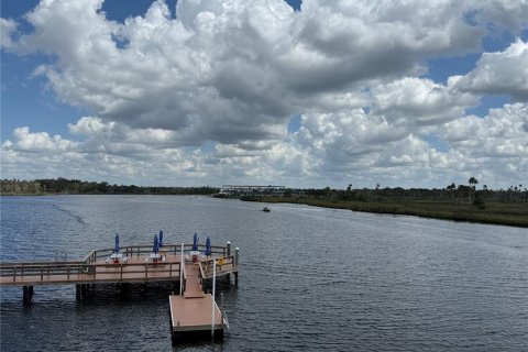 Land in Citrus Springs, Florida № 2160261 - photo 14