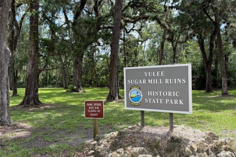 Land in Citrus Springs, Florida № 2160261 - photo 22