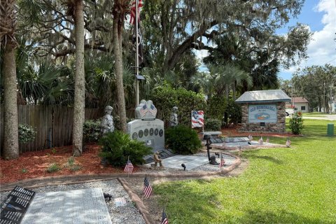 Land in Citrus Springs, Florida № 2160261 - photo 30