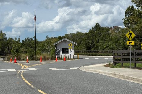 Land in Citrus Springs, Florida № 2160261 - photo 12