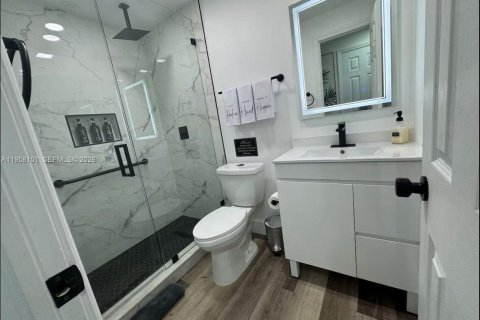 Casa en venta en Oakland Park, Florida, 3 dormitorios, 117.06 m2 № 2153601 - foto 14