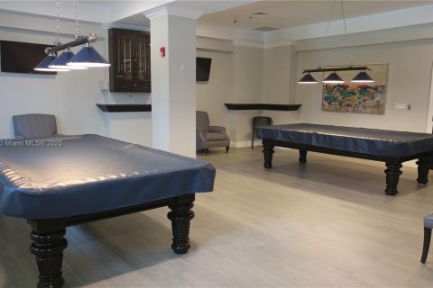Condominio en alquiler en Hollywood, Florida, 2 dormitorios, 73.67 m2 № 1950990 - foto 14