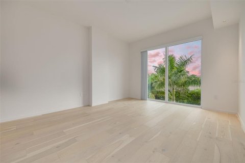Copropriété à louer à Clearwater, Floride: 3 chambres, 196.67 m2 № 1835138 - photo 12