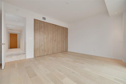 Copropriété à louer à Clearwater, Floride: 3 chambres, 196.67 m2 № 1835138 - photo 18