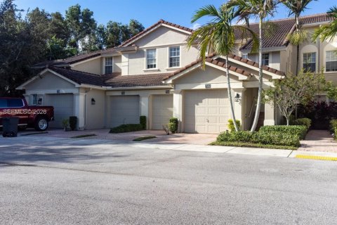 Снять в аренду таунхаус в Стьюарт, Флорида 3 спальни, 132.66м2, № 2003994 - фото 26