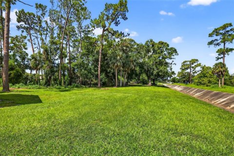 Land in Pinellas Park, Florida № 1826259 - photo 10